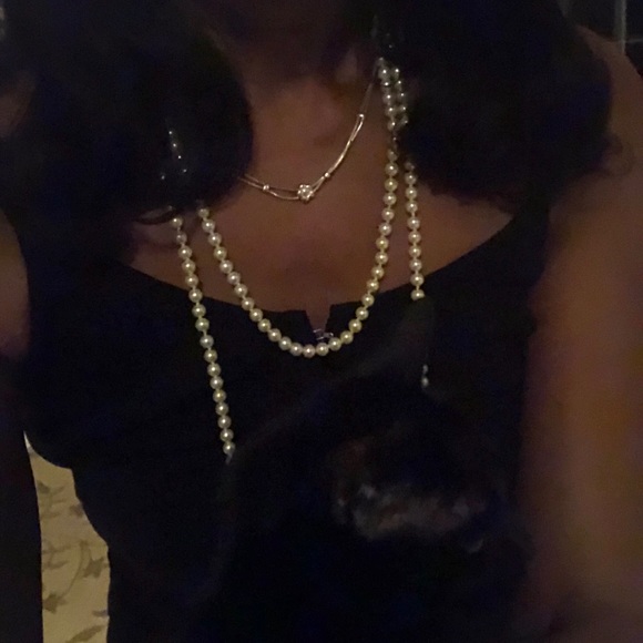 Meet your Posher, Ana e. - Picture 2 of 2